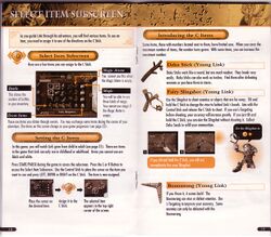 Ocarina-of-Time-Master-Quest-Manual-18-19.jpg