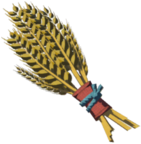 Tabantha Wheat - TotK icon.png