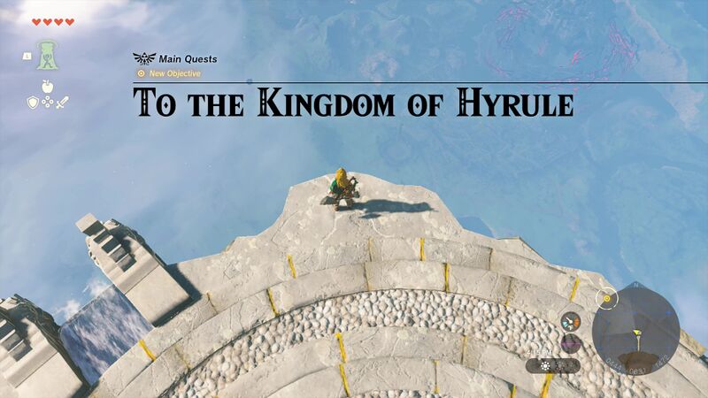 File:To-the-Kingdom-of-Hyrule.jpg