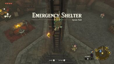 Emergency-Shelter-2.jpg