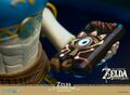 F4F BotW Zelda PVC (Exclusive Edition) - Official -29.jpg