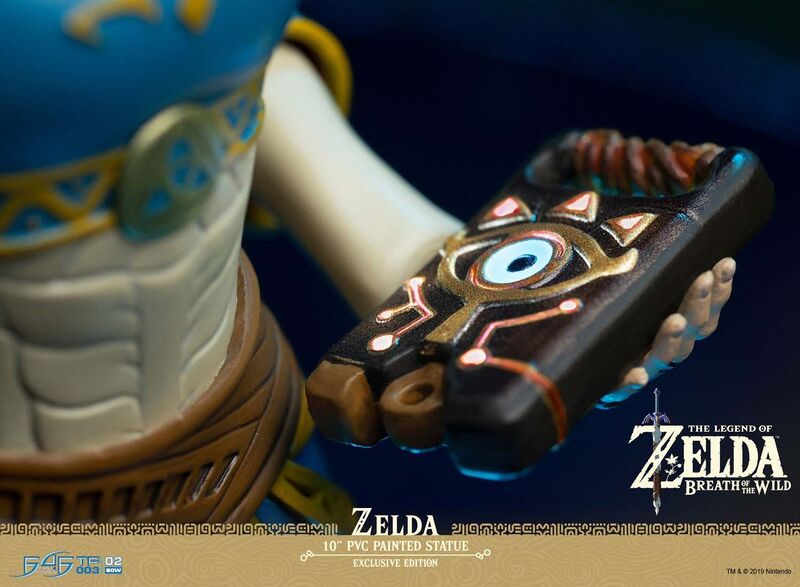 File:F4F BotW Zelda PVC (Exclusive Edition) - Official -29.jpg