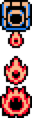 Flame Thrower Sprite.png