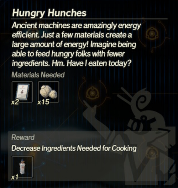 File:Hungry Hunches.png