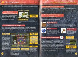 Ocarina-of-Time-Frenc-Dutch-Instruction-Manual-Page-70-71.jpg