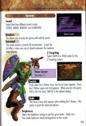 Ocarina-of-Time-North-American-Instruction-Manual-Page-10.jpg