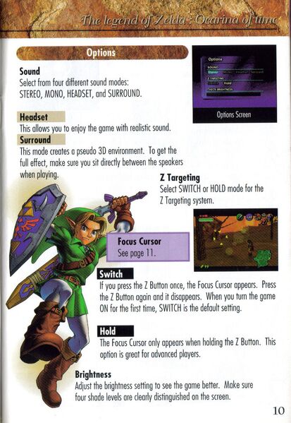 File:Ocarina-of-Time-North-American-Instruction-Manual-Page-10.jpg