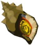 Sneaky River Snail - TotK icon.png