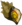 Sneaky River Snail - TotK icon.png