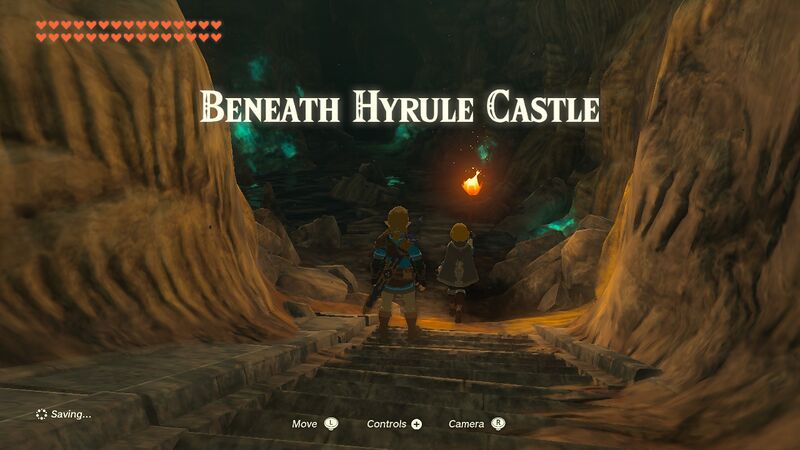 File:TotK Beneath Hyrule Castle.jpg
