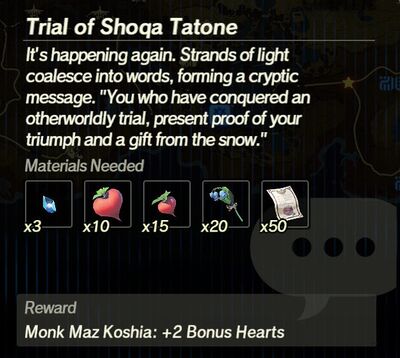 Trial-of-Shoqa-Tatone.jpg