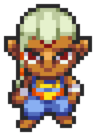 CoH Impa Playable Sprite.png