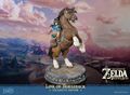 F4F Link on Horseback (Exclusive Edition) -Official-09.jpg