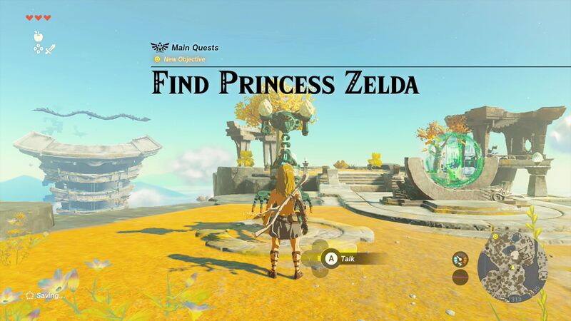 File:Find-Princess-Zelda.jpg
