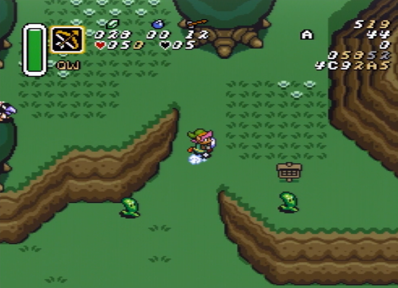 File:LTTP toh7-3 cave entrance.png