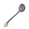 Lucky Ladle - HWAoC.png