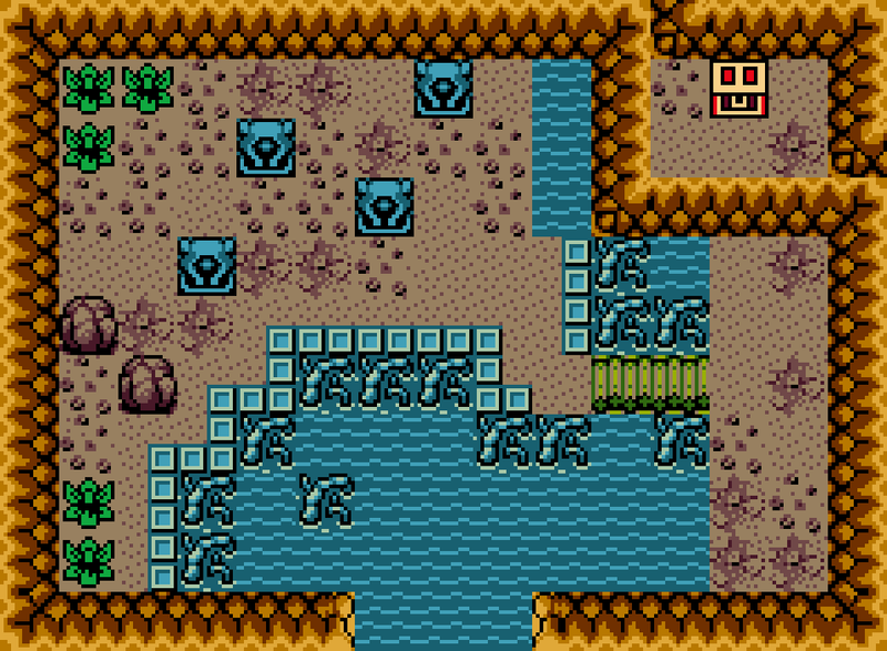 File:Master Plaque Cave.png