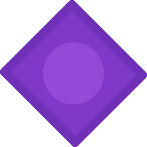 File:Note Purple - ST.svg