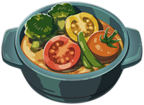 Simmered Tomato - TotK icon.png