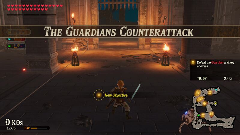 File:The-Guardians-Counterattack.jpg