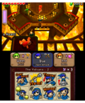 TriForceHeroes-Promo08.png