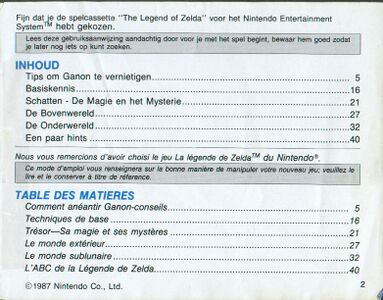 Zelda01-French-NetherlandsManual-Page02.jpg