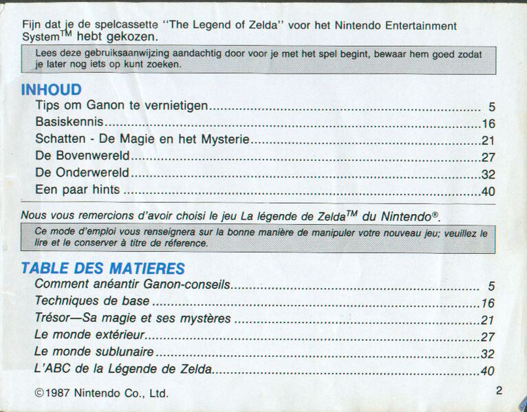 File:Zelda01-French-NetherlandsManual-Page02.jpg