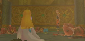 Zelda Journey 24 - Skyward Sword Credits.png