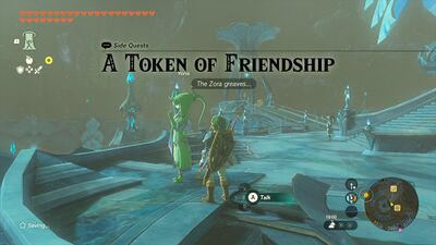 A Token of Friendship - TotK.jpg
