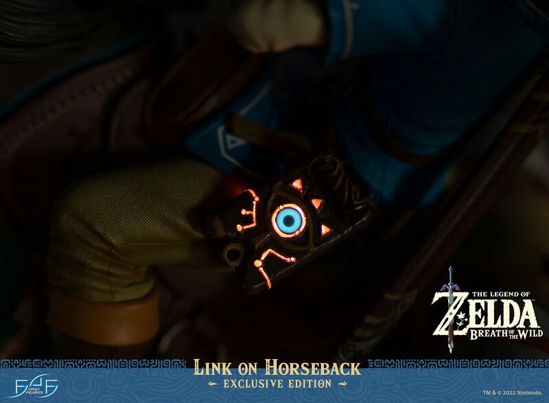 File:F4F Link on Horseback (Exclusive Edition) -Official-20.jpg