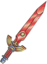 Koholint Sword