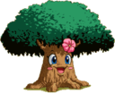 Maku Tree (Ages).png