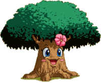 Maku Tree (Ages).png
