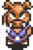 Moblin-Sprite-1.png