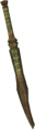 TP-WoodenSword.png
