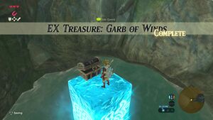 EX-Treasure-Garb-of-Winds-5.jpg