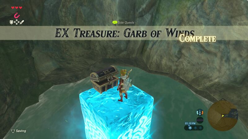 File:EX-Treasure-Garb-of-Winds-5.jpg