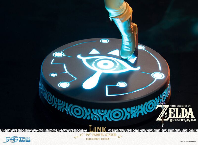 File:F4F BotW Link PVC (Collector's Edition) - Official -19.jpg