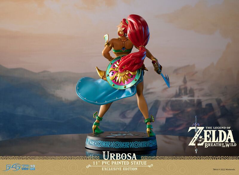 File:F4F BotW Urbosa PVC (Exclusive Edition) - Official -09.jpg