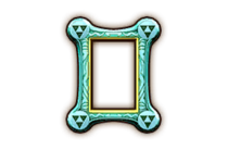 Frame of Sealing - HWDE icon.png