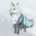 Hyrule-Compendium-Snowcoat-Fox.png