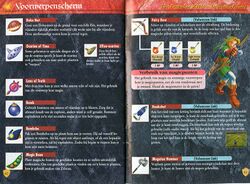 Ocarina-of-Time-Frenc-Dutch-Instruction-Manual-Page-62-63.jpg