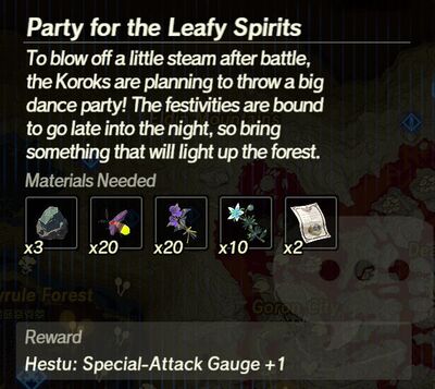 Party-for-the-Leafy-Spirits.jpg