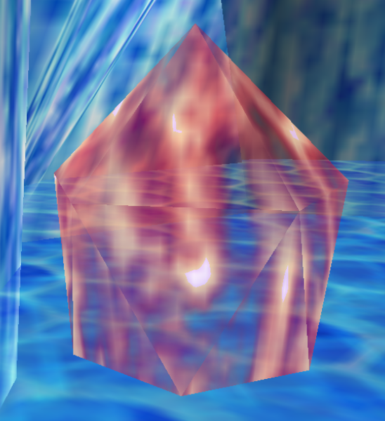 File:Red Ice - OOT64.png