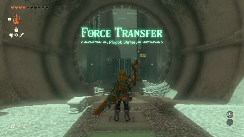 File:TotK Riogok Shrine Force Transfer.jpg