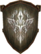 Wooden Shield(TP).png