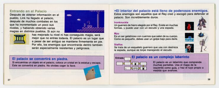 Adventure-of-Link-Spanish-Manual-20.jpg