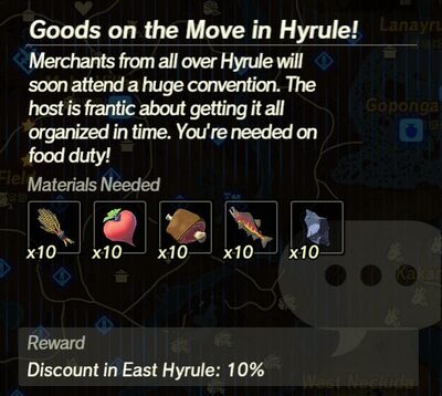 Goods-on-the-Move-in-Hyrule.jpg
