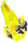 Shard of Farosh's Spike - TotK icon.png