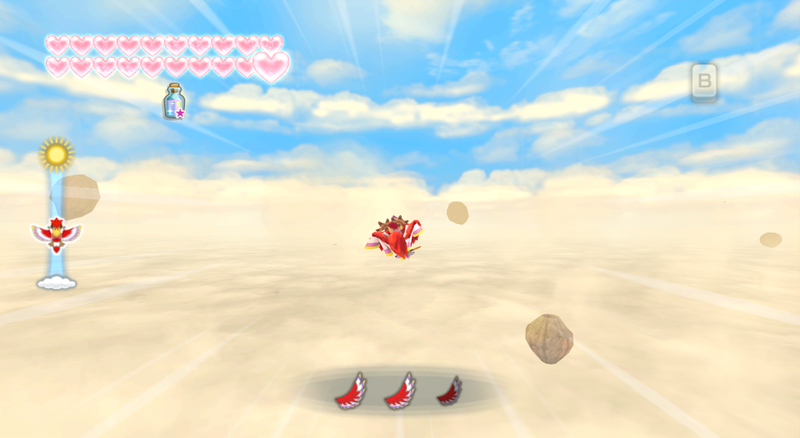 File:Spiral Charge - Skyward Sword Wii.png